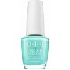 OPI Nature Strong Natural Origin Lacquer lak na nechty Cactus What You Preach 15 ml