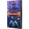 Stellaris: BioGenesis