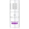 essence Extreme Last Base Coat podkladový lak na nechty odtieň 01 Perfect Start 8 ml