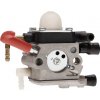 Karburátor pre motorové záhradné nožnice Stihl HS82T HS82R HS87T HS87R (OEM 42371200621)