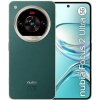ZTE Nubia Focus 2 Ultra 5G 8GB/512GB zelený 123446901079