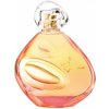 Sisley Izia parfumovaná voda dámska 100 ml