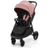 Kinderkraft Rine Vital Pink 2024