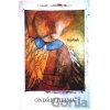 Fejsbuk - Ondřej Hejma