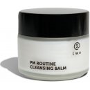 two cosmetics two PM routine cleansing balm 100 ml