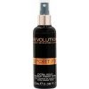 Makeup Revolution London Sport Fix extra pevný fixačný sprej 100 ml