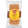SCHAR Viaczrnný bezlepkový chlieb Maestro Cereale 300g