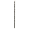 BOSCH BOSCH Vrtáky do kladív SDS-plus-7 14 x 200 x 265 mm