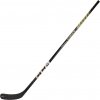 Hokejka CCM Tacks AS6 Pro Jr Tvrdosť: 50 Flex, Strana: pravá ruka dole (pravačka), Typ zahnutia: P29