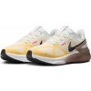 Dámske bežecké topánky Nike STRUCTURE 25 W žlté DJ7884-110 - EUR 41 | UK 7 | US 9,5