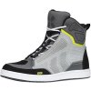 iXS RAPID-AIR 1.0