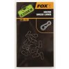 Fox Rýchlospojky EDGES Micro Speed Links