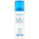 Uriage Eau Thermale termálna voda (Eau Thermale) 150 ml