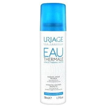 Uriage Eau Thermale termálna voda (Eau Thermale) 150 ml