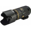 Pentax smc-DA 60-250mm f/4 ED (IF) SDM