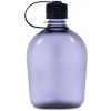 Pinguin tritan Flask 1000ml