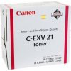 Canon 0454B002 - originálny - Originál, A-box, purpurová, 14 000 strán