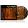 Nightingale - I / Reedice / 2CD [2 CD]