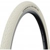 Schwalbe Road Cruiser 28x1.60 700x40C 42-622