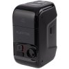 Flextail MAX Boat Pump