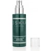 OSKIA - Citylife facial mist - antioxidačná pleťová hmla 100ml