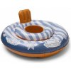 Swim Essentials Nafukovacie koleso pre bábätká Surfer