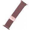 YWB 053 AW Nylon Band 42-45 PE YENKEE