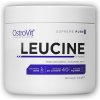 Ostrovit Supreme pure Leucine 200g