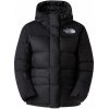 The North Face PÁPEROVÁ BUNDA HMLYN DOWN NF0A4R2WGOF