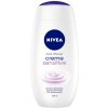 NIVEA SPRCHOVÝ GÉL SENSITIVE 250 ML