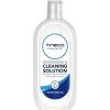 Tineco DeoClean Solution - Deodorizujúci a čistiaci roztok