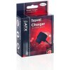 Nabíjačka do siete ATX pre Nokia 800 mA 5 V čierna