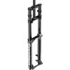 Predný tlmič RockShox Boxxer Ultimate 29, 200 mm, 38 mm