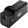Newell Asvala 220V 41600mAh PD 45W NL2955
