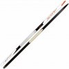 Peltonen Skin Pro Classic NIS 3.0 xstiff 2022/23