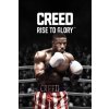 Creed: Rise to Glory VR