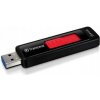 Transcend JetFlash 760 64GB TS64GJF760