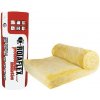 Izolácia Rotaflex TP01 18000x1200x50 mm 21,6 m² λ0,039