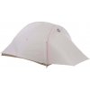 Big Agnes Fly Creek HV UL2 Solution Dye Stan