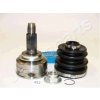 JAPANPARTS Sada kloubu, hnací hřídel GI-452