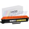 READYToner Laserový toner Brother TN243BK, black (čierny), kompatibilný