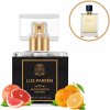 232 Lux Parfém | HERMES - TERRE D'HERMES Objem: 3 ml