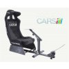 Playseat Project Cars, RPC.00124