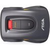 Stiga Stig G 3 600