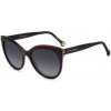 Carolina Herrera HER0175/S 3H2/9O