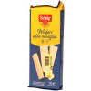 Bezlepkové vanilkové oblátky Schar 125 g