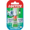 Lepidlo Loctite Super Bond 3g