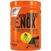 EXTRIFIT E.NOX SHOCK 690 g příchuť pomeranč