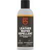 GEAR AID Impregnačný gél na kožené topánky REVIVEX LEATHER WATER REPELLENT 120ml