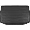 JJ-AUTOMOTIVE Gumová vanička do kufra pre VolkswagenPolo 2018-vyššie Htb